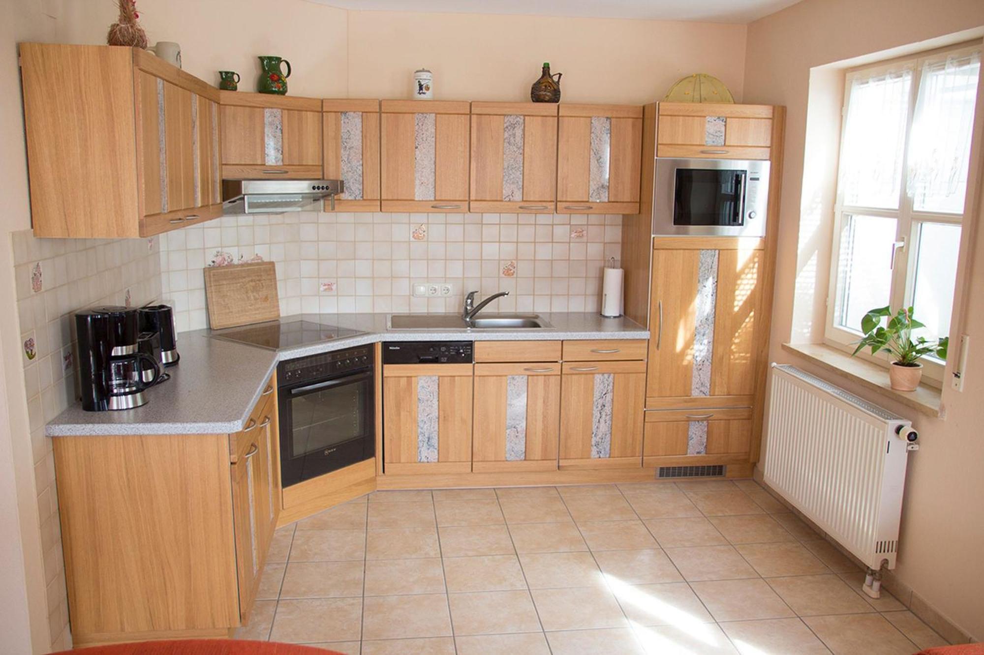 Ferienwohnung Sonnenschein Unterreitnau Kültér fotó